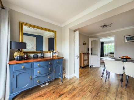 Ridgeway Drive, Birstall, Image 4