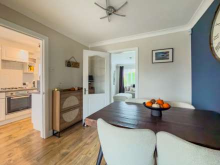 Ridgeway Drive, Birstall, Image 6