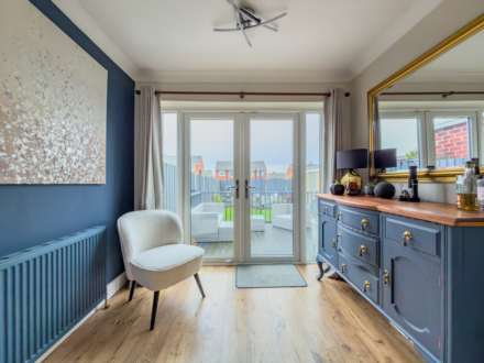 Ridgeway Drive, Birstall, Image 7
