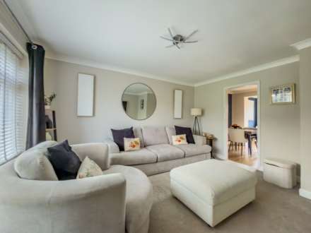 Ridgeway Drive, Birstall, Image 8