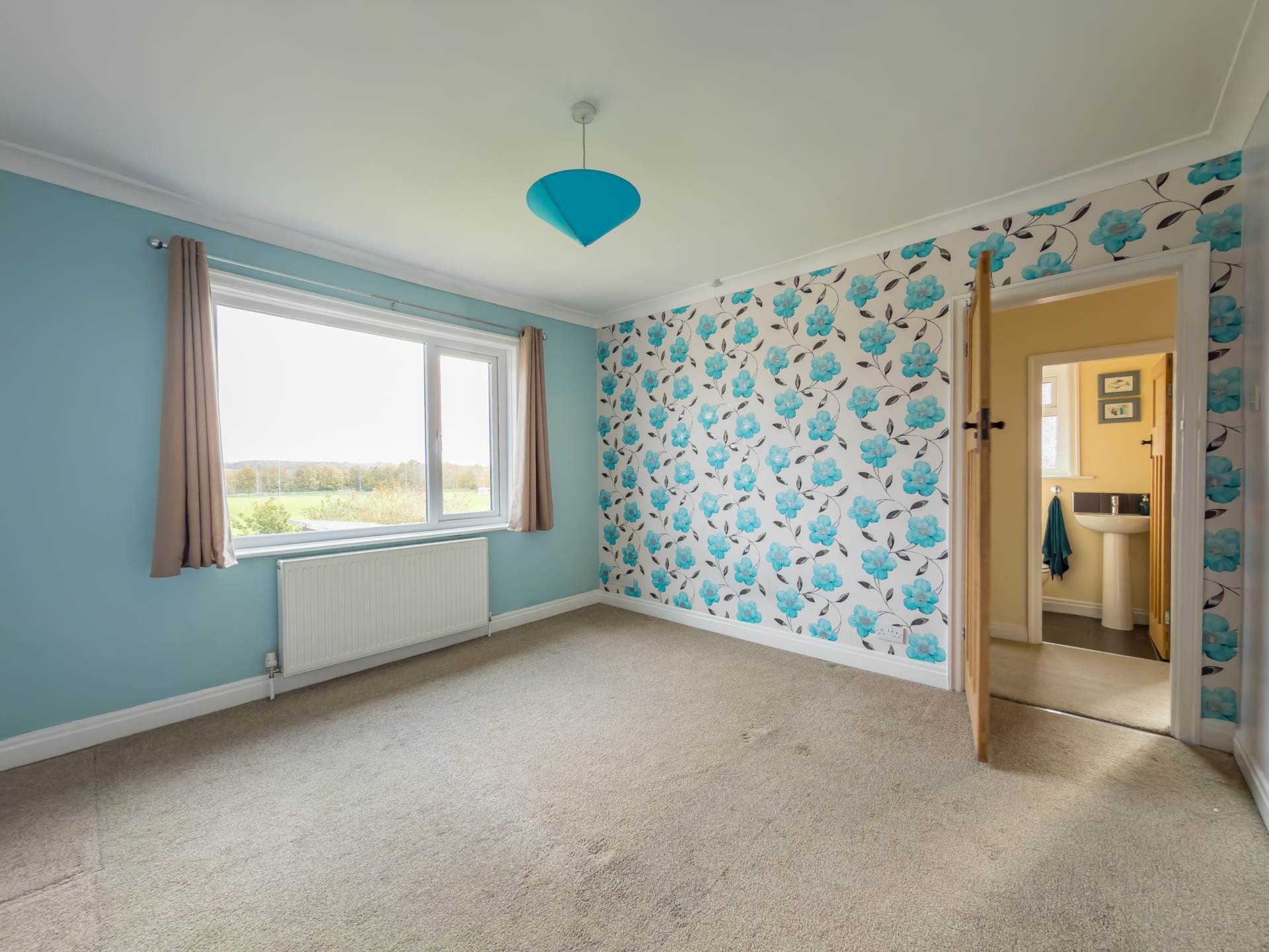 Upper Batley Lane, Batley, Image 10