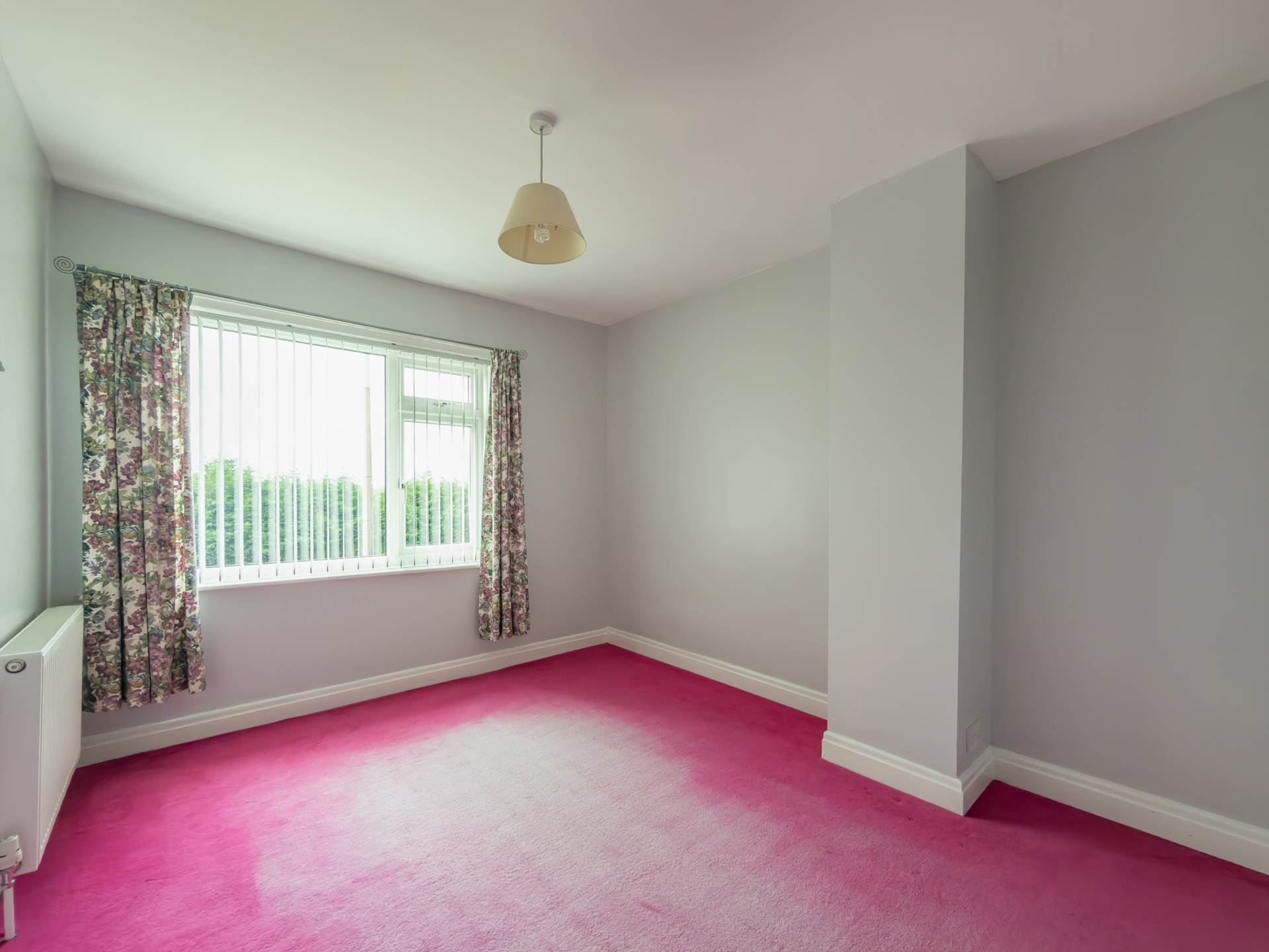 Upper Batley Lane, Batley, Image 11