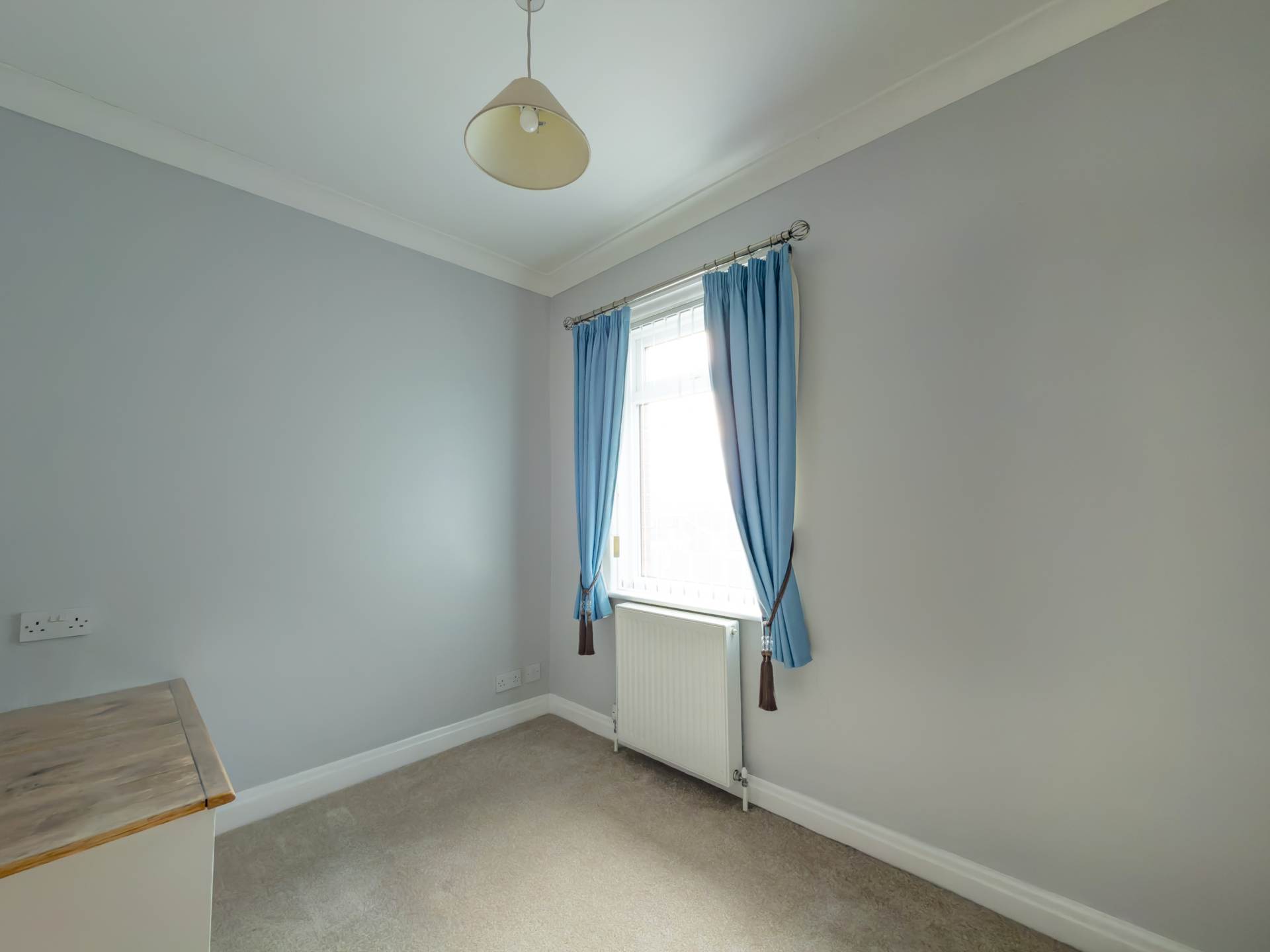 Upper Batley Lane, Batley, Image 13