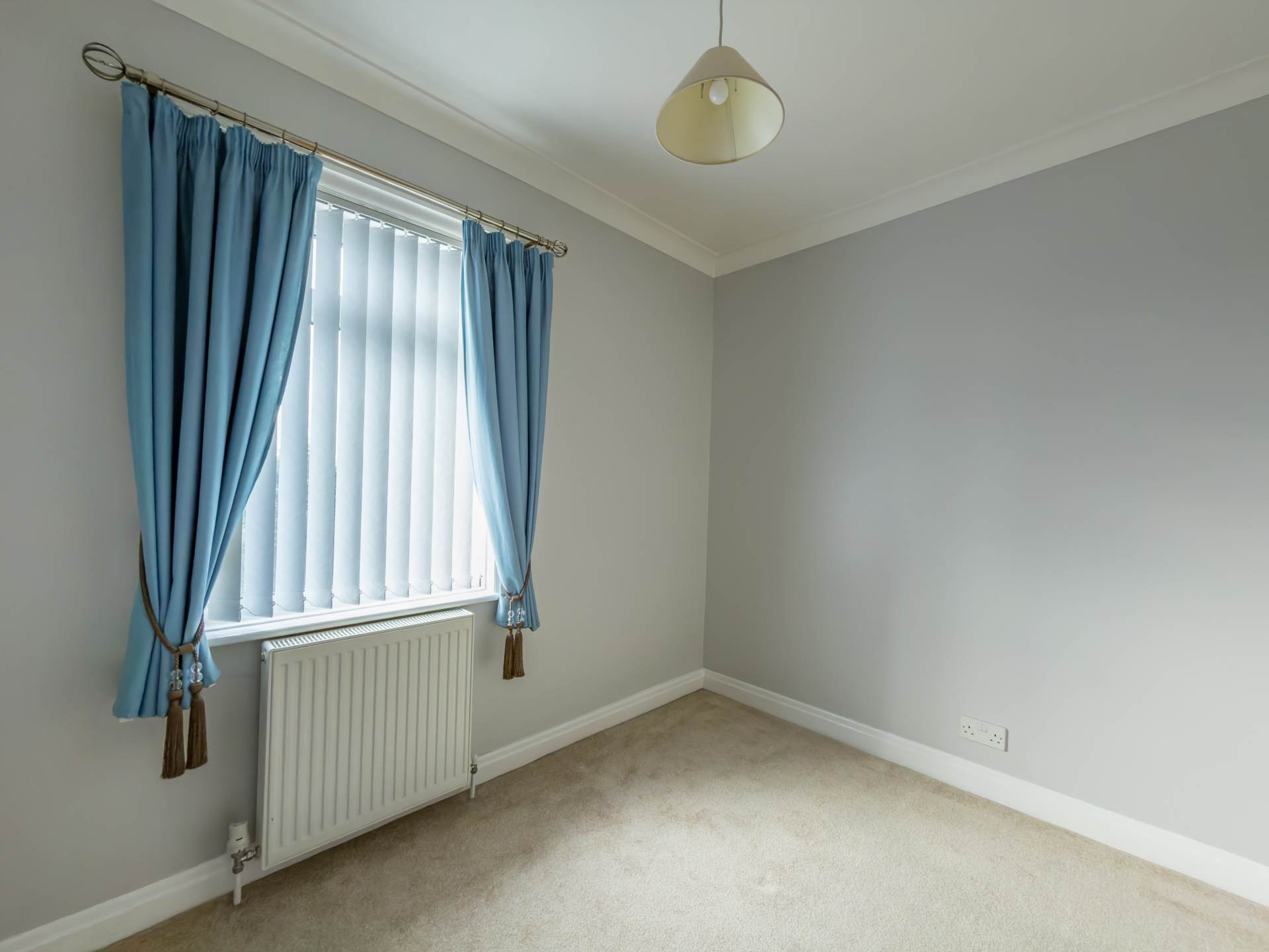 Upper Batley Lane, Batley, Image 14