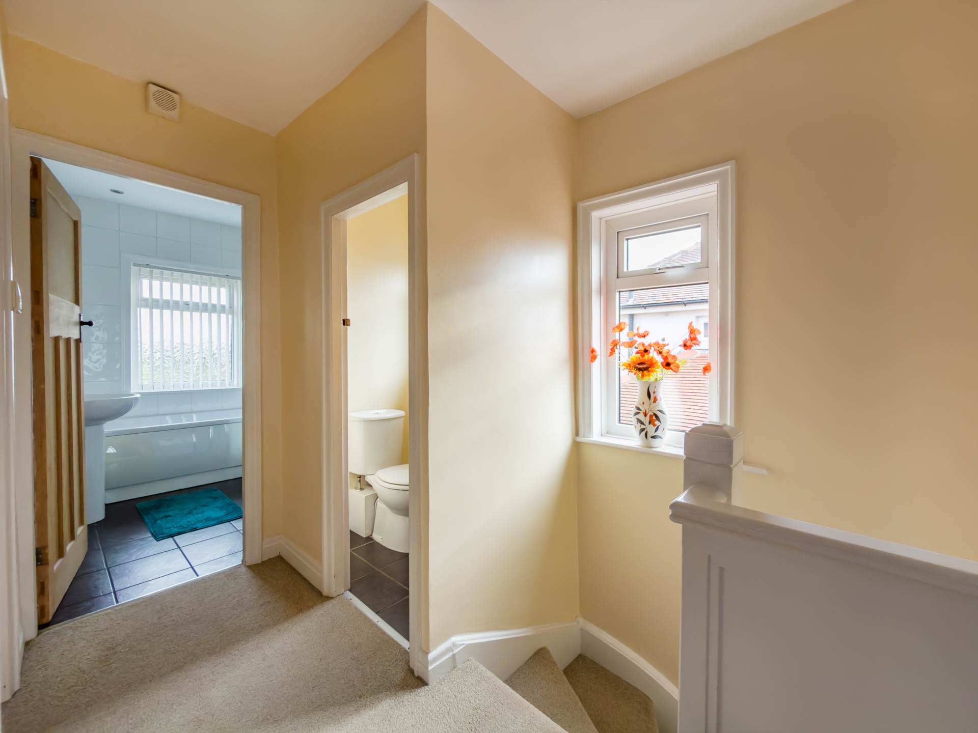 Upper Batley Lane, Batley, Image 17