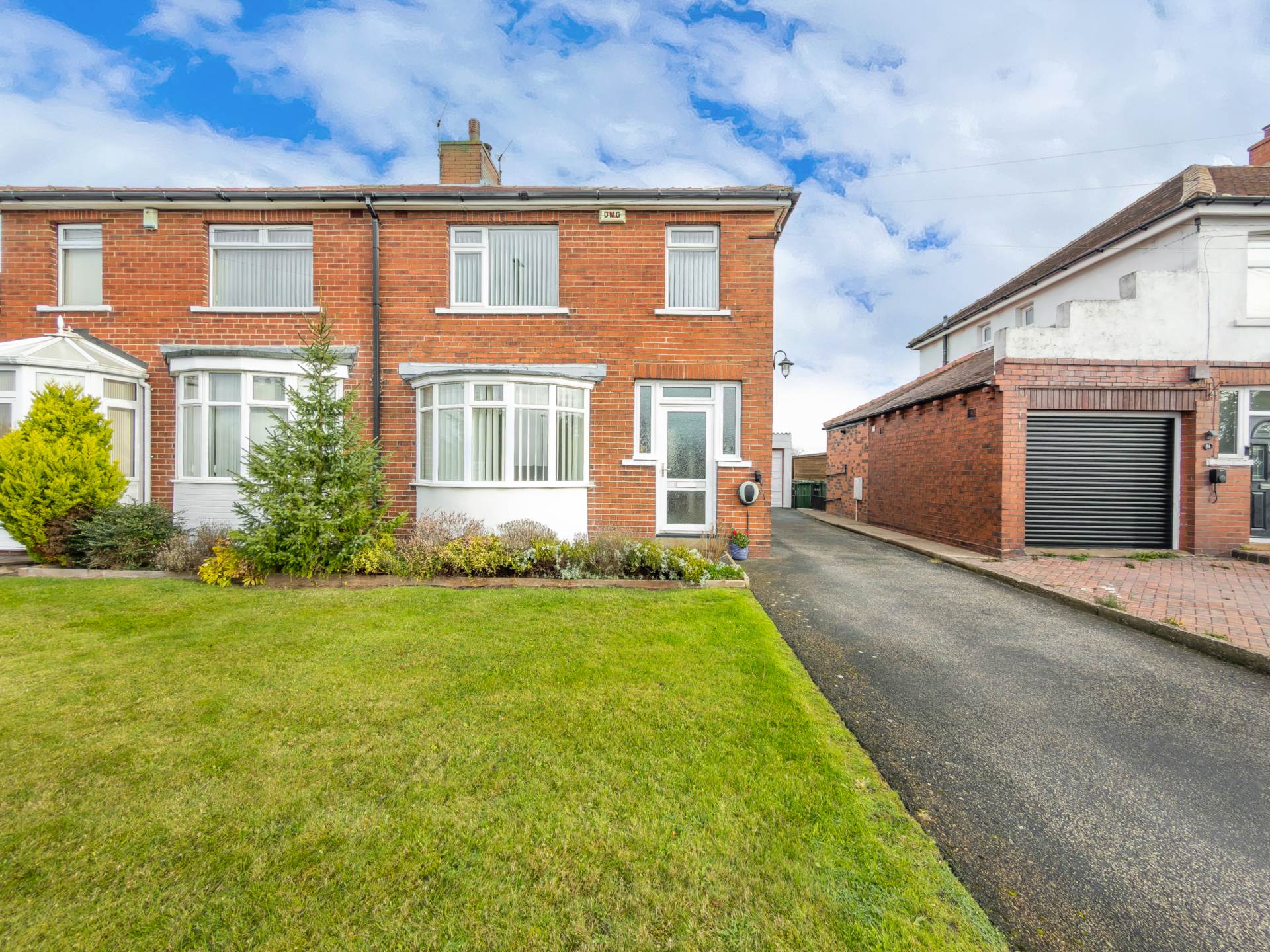 Upper Batley Lane, Batley, Image 20