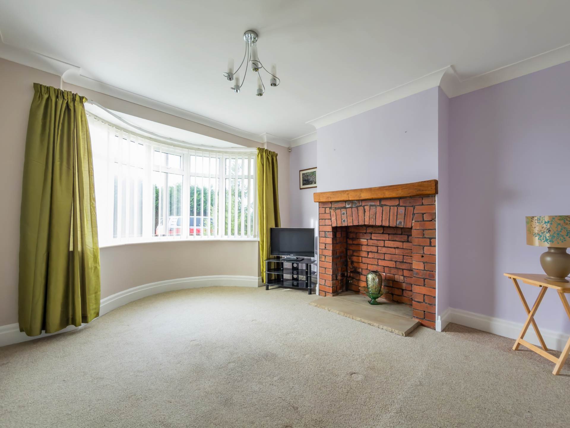 Upper Batley Lane, Batley, Image 8