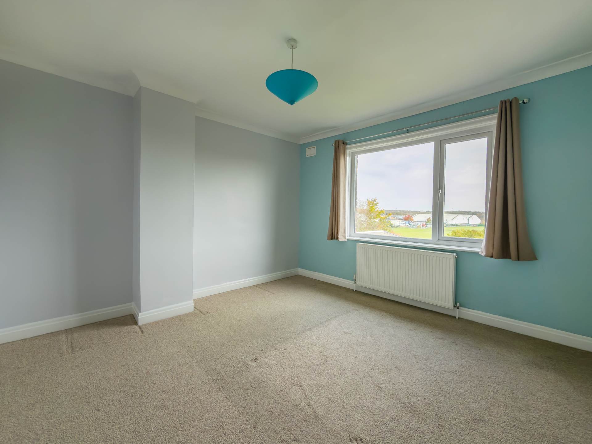 Upper Batley Lane, Batley, Image 9