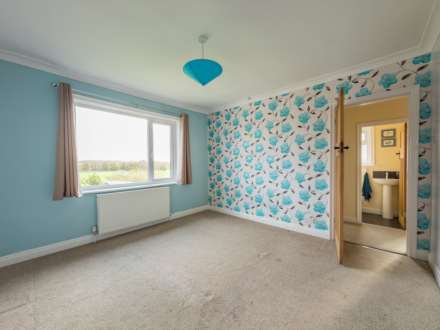 Upper Batley Lane, Batley, Image 10