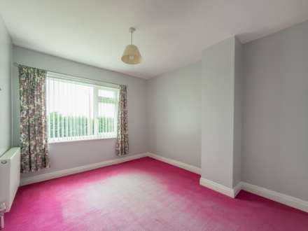 Upper Batley Lane, Batley, Image 11