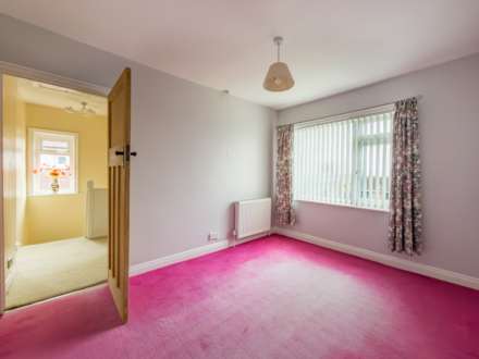 Upper Batley Lane, Batley, Image 12