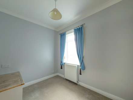 Upper Batley Lane, Batley, Image 13
