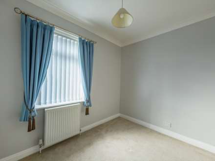 Upper Batley Lane, Batley, Image 14