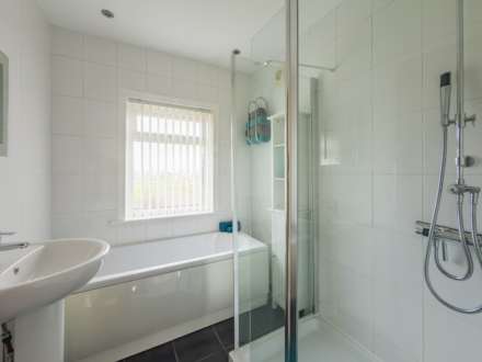 Upper Batley Lane, Batley, Image 15