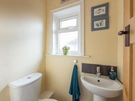 Upper Batley Lane, Batley, Image 16