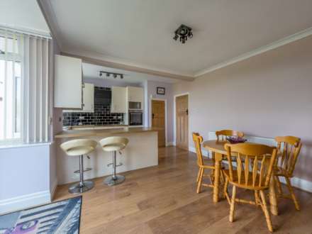 Upper Batley Lane, Batley, Image 4