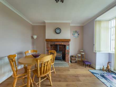 Upper Batley Lane, Batley, Image 5