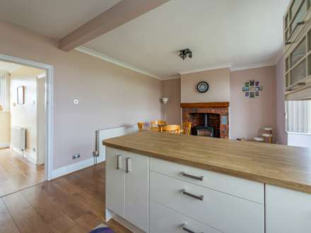 Upper Batley Lane, Batley, Image 6