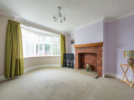 Upper Batley Lane, Batley, Image 8