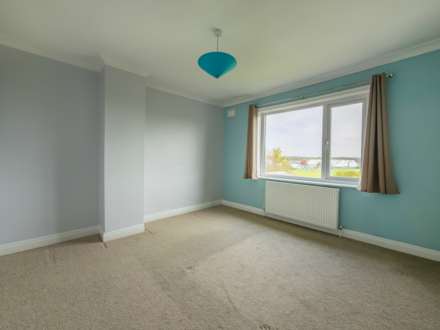 Upper Batley Lane, Batley, Image 9