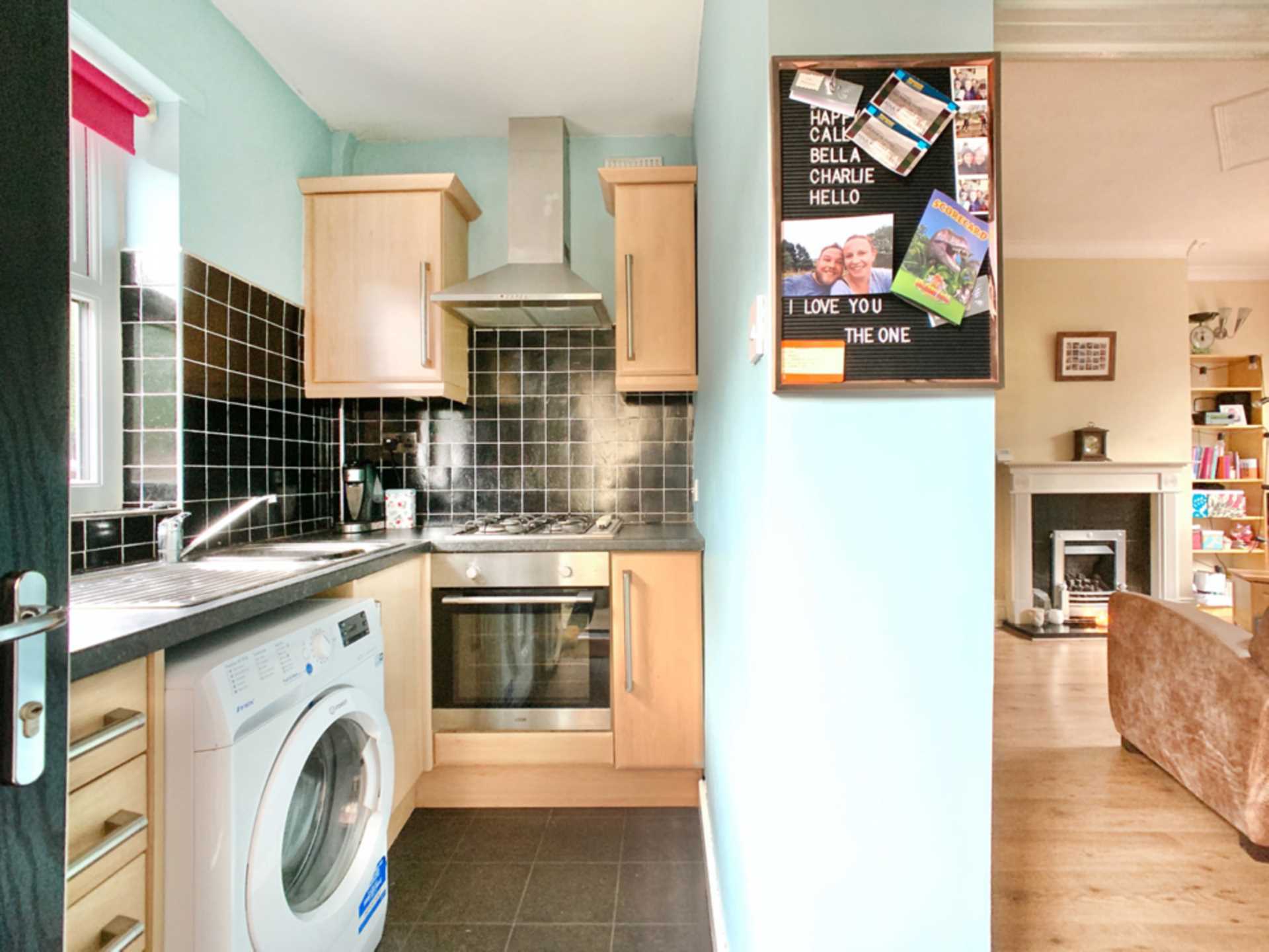 South View Birstall, Batley, Image 11