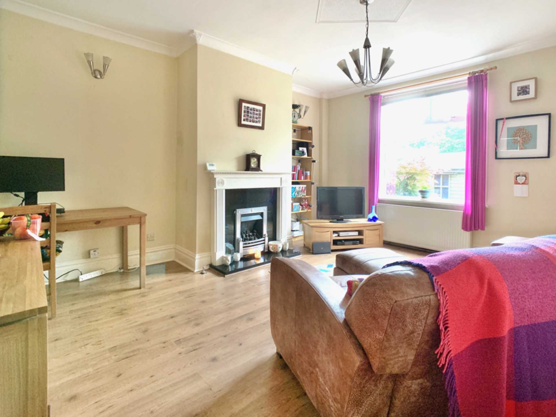 South View Birstall, Batley, Image 12