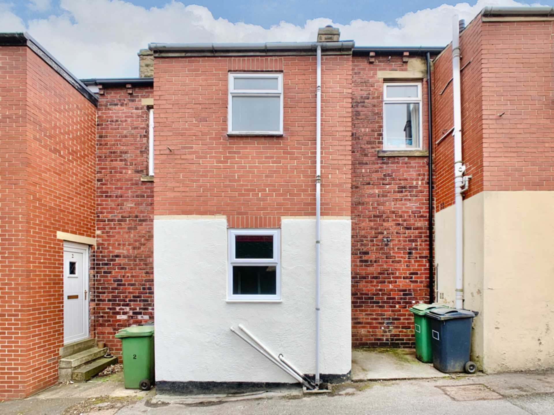 South View Birstall, Batley, Image 2