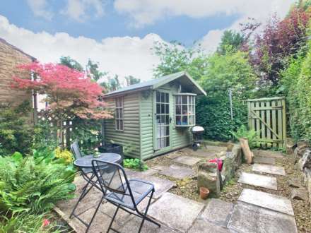 South View Birstall, Batley, Image 3