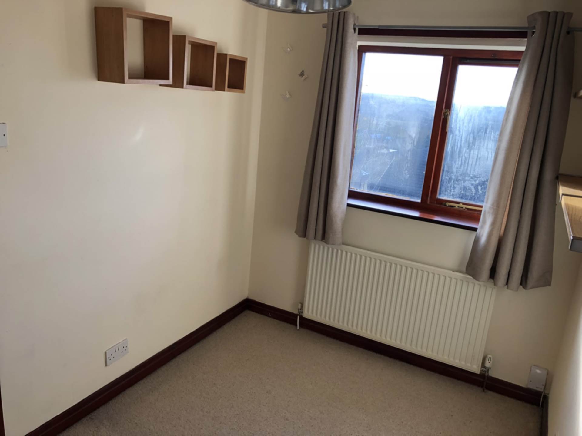 Castle Hill View, Heckmondwike, Image 10