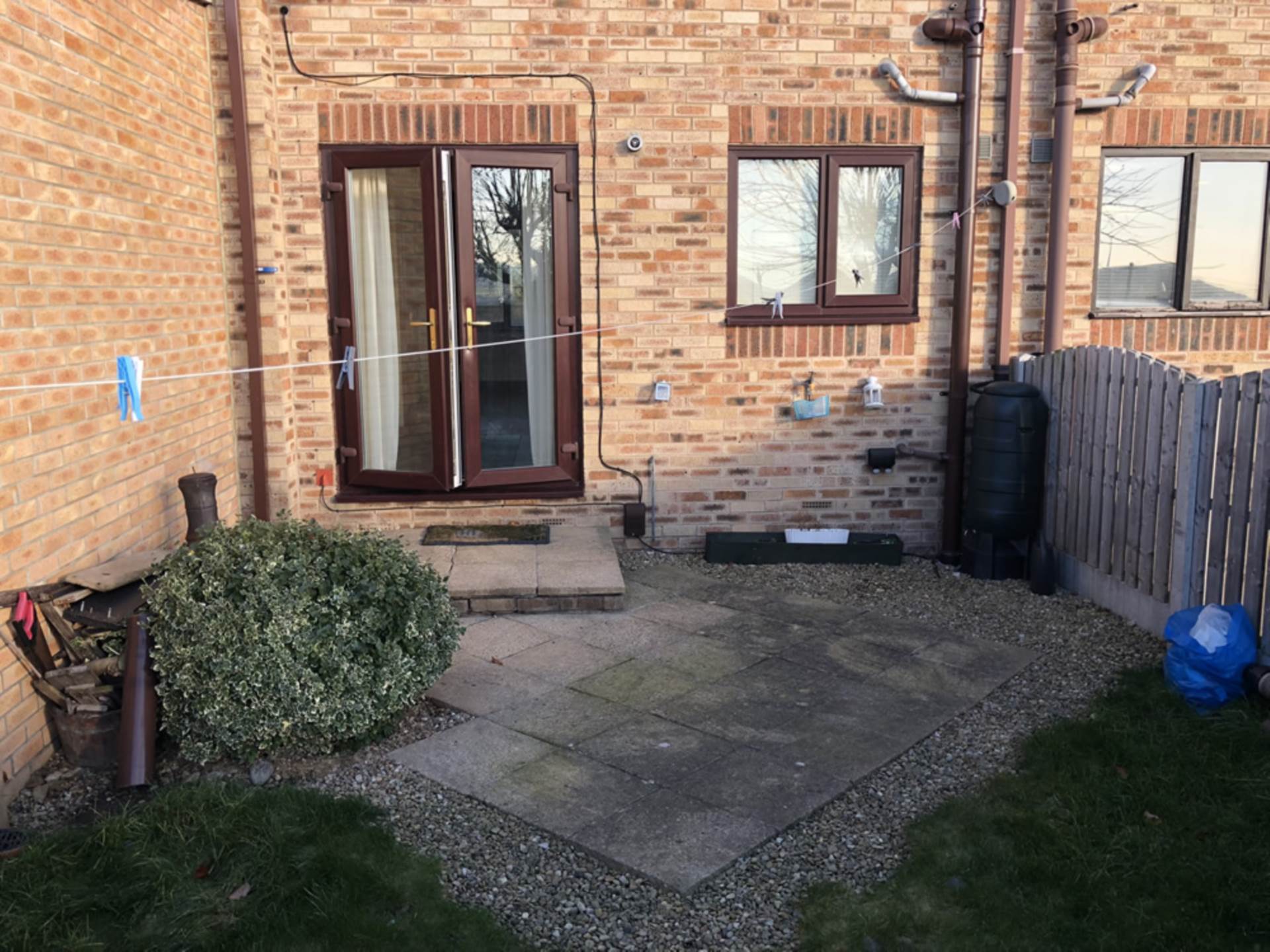 Castle Hill View, Heckmondwike, Image 12