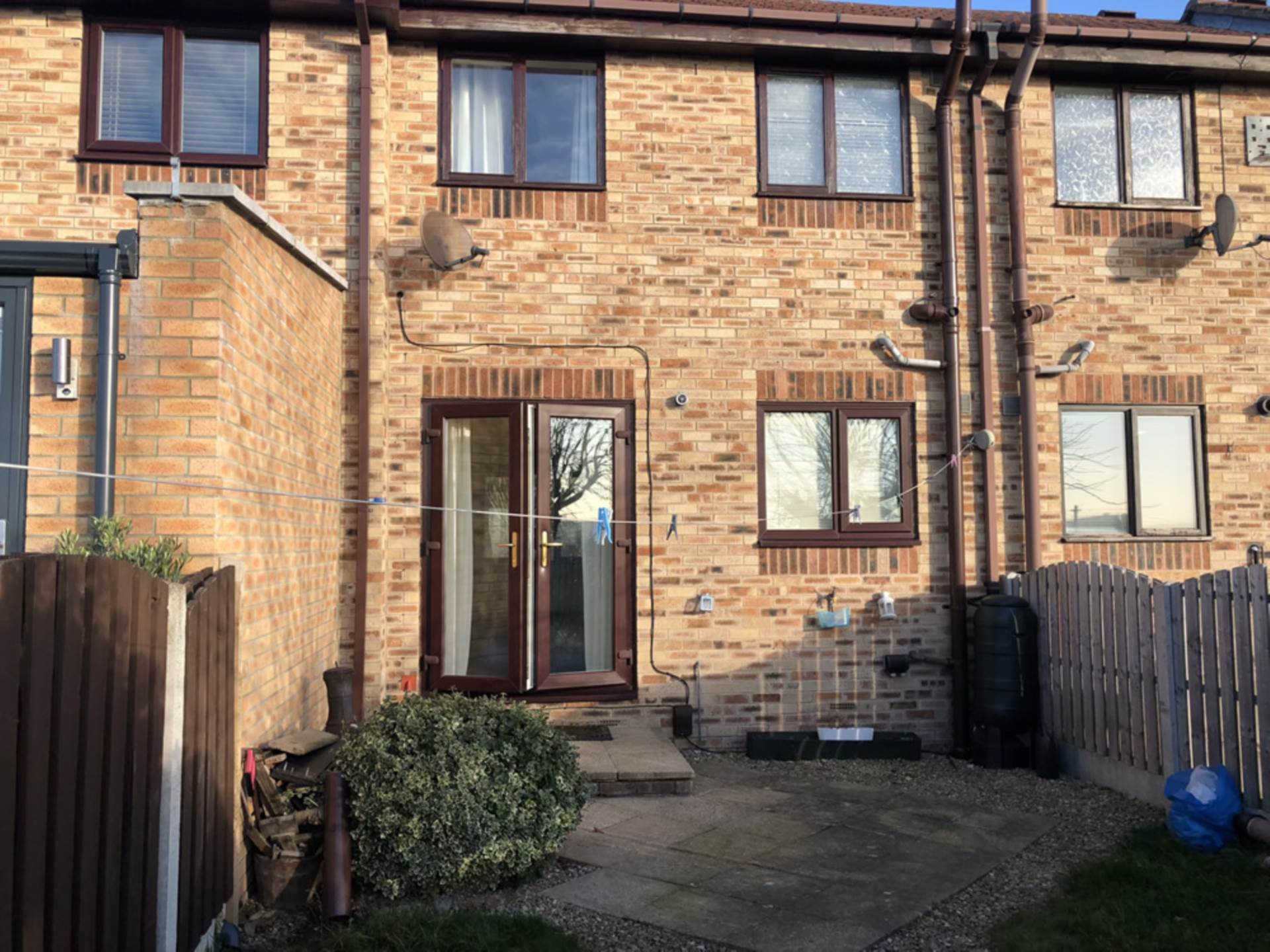 Castle Hill View, Heckmondwike, Image 14