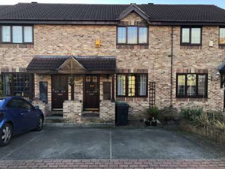 Property For Rent Castle Hill View, Heckmondwike