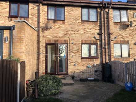 Castle Hill View, Heckmondwike, Image 14