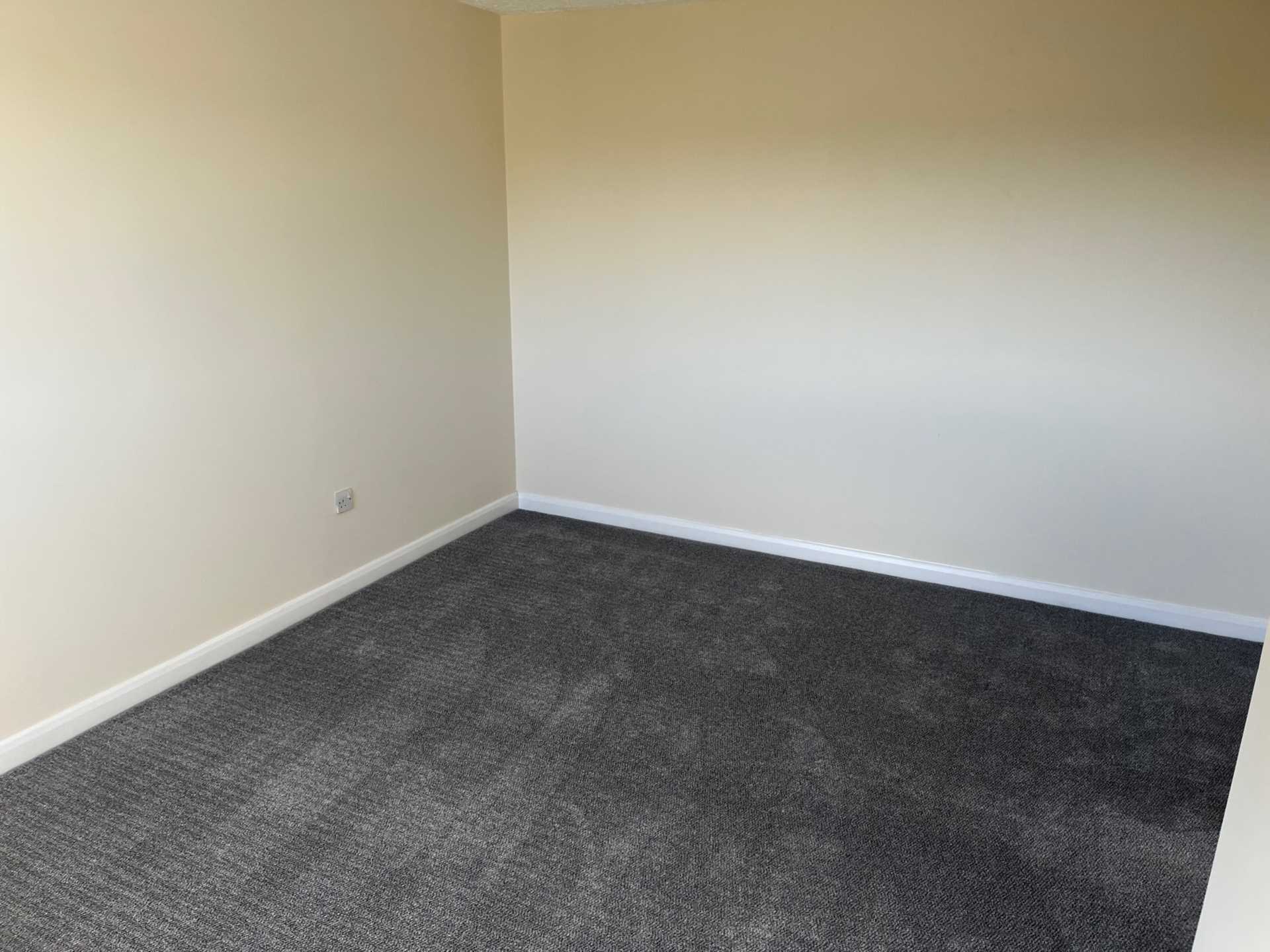 Quarry Road, Heckmondwike, Image 10