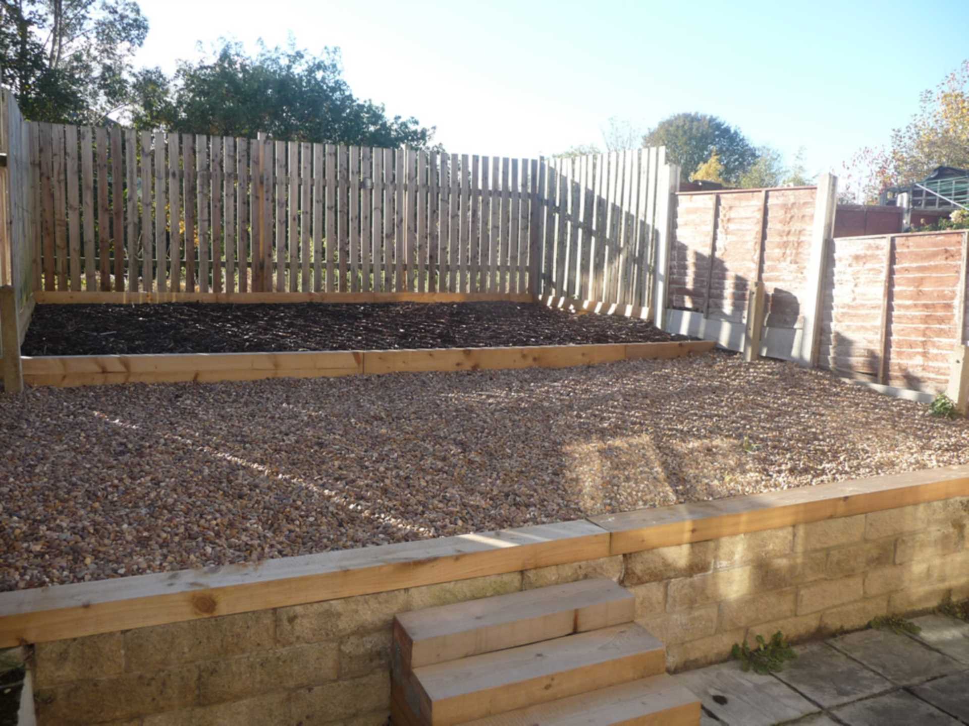 Quarry Road, Heckmondwike, Image 12