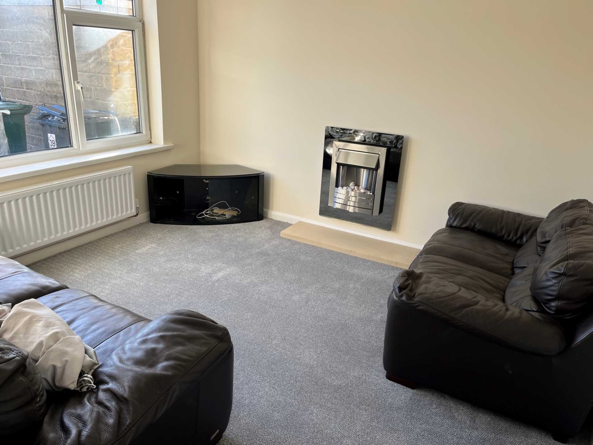 Quarry Road, Heckmondwike, Image 2