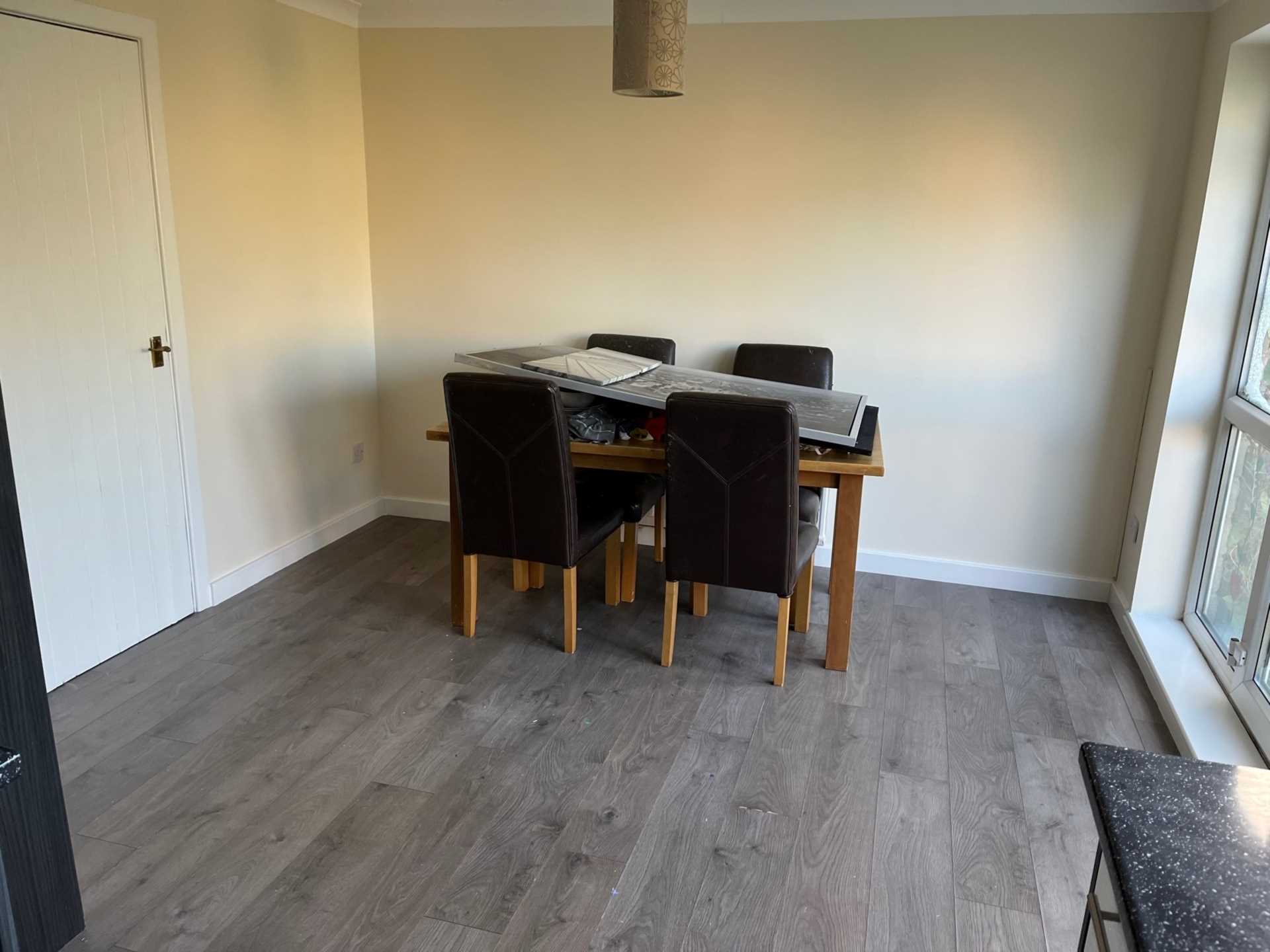 Quarry Road, Heckmondwike, Image 4