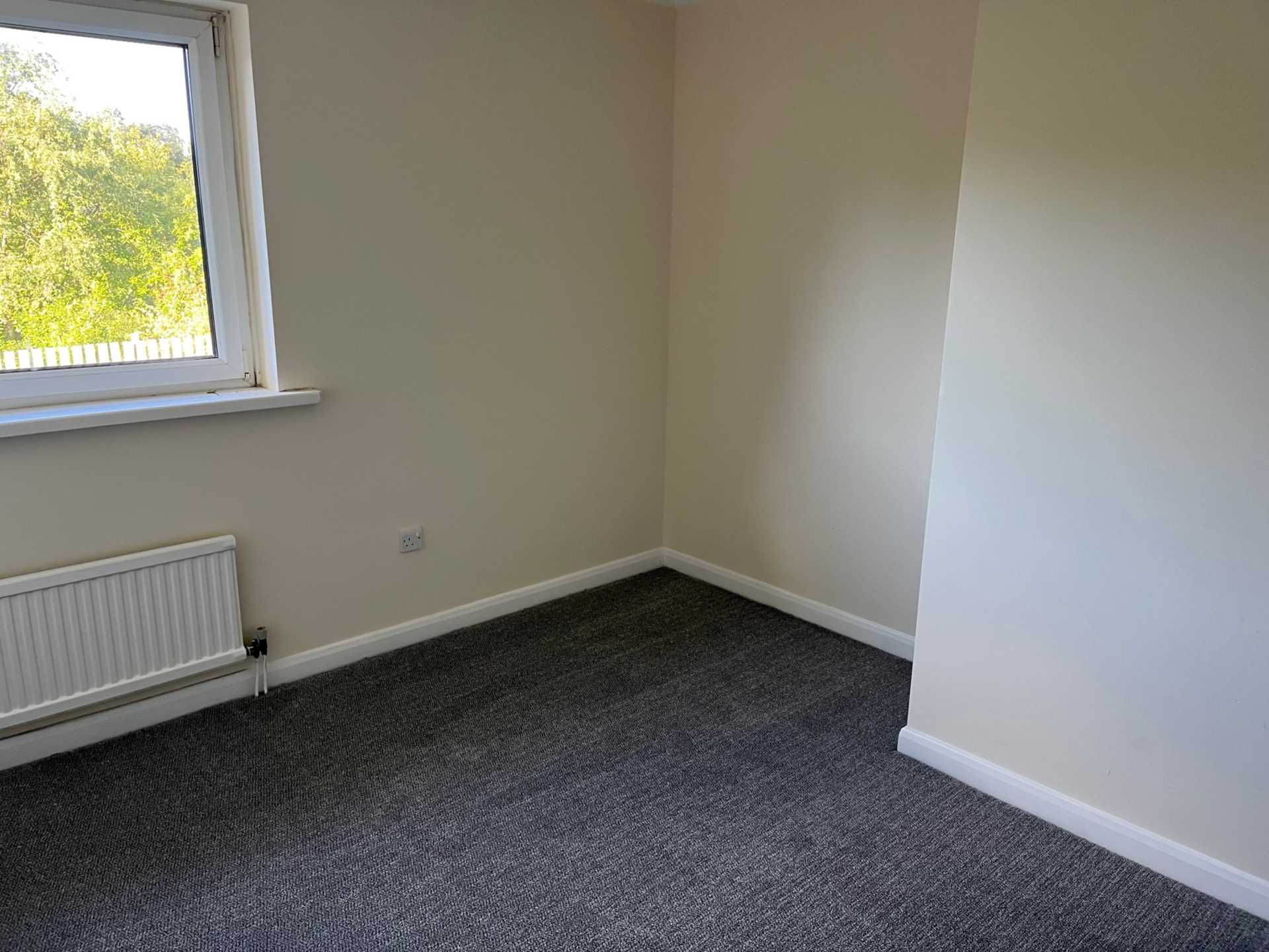 Quarry Road, Heckmondwike, Image 8