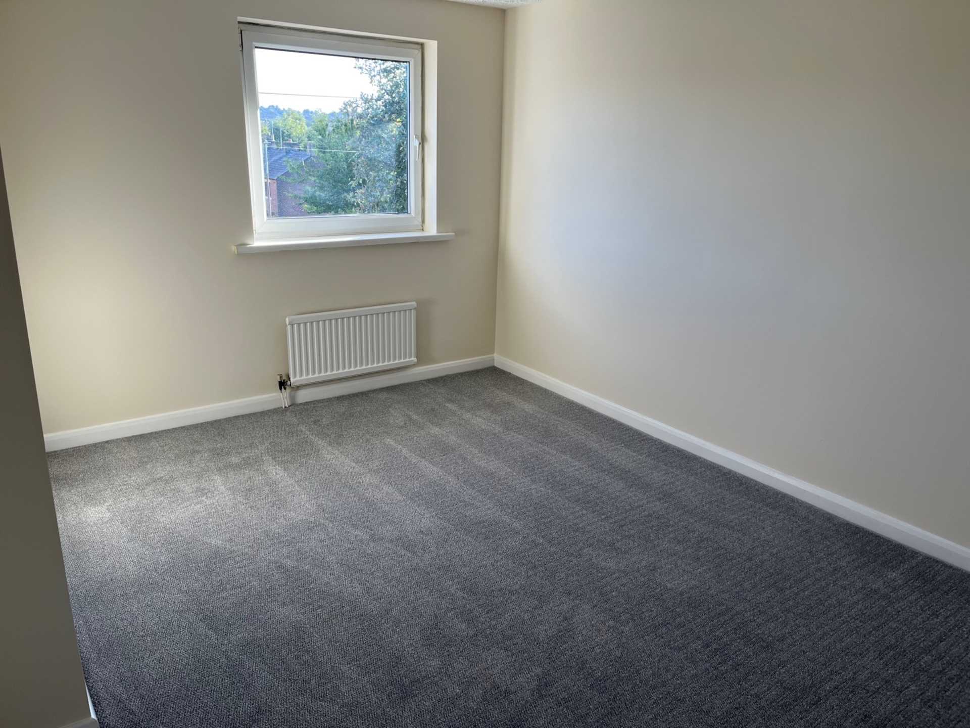 Quarry Road, Heckmondwike, Image 9