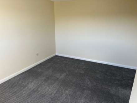 Quarry Road, Heckmondwike, Image 10