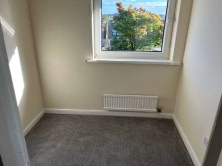 Quarry Road, Heckmondwike, Image 11