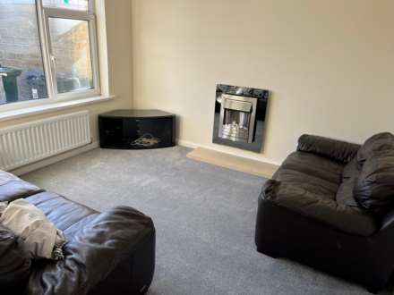 Quarry Road, Heckmondwike, Image 2