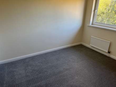 Quarry Road, Heckmondwike, Image 7
