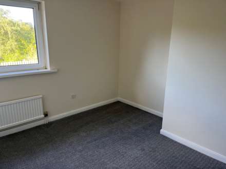 Quarry Road, Heckmondwike, Image 8