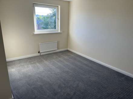 Quarry Road, Heckmondwike, Image 9