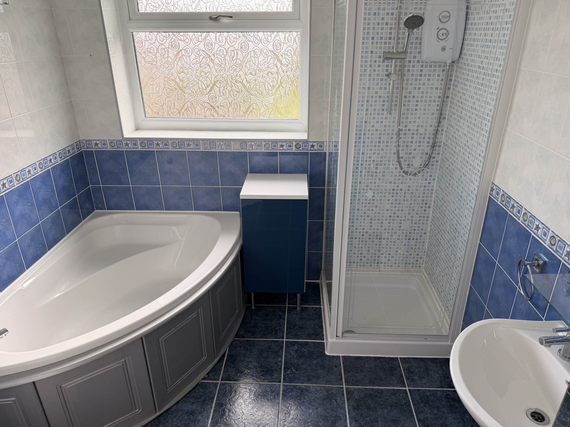 Harefield Drive Batley, Batley, Image 11