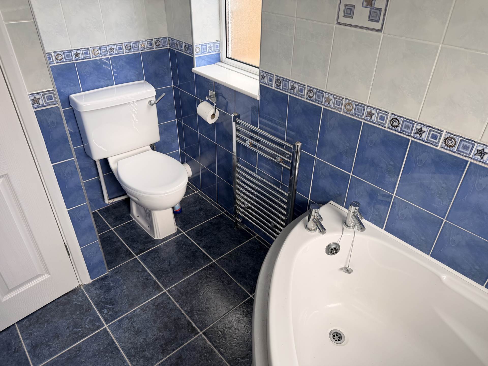 Harefield Drive Batley, Batley, Image 12
