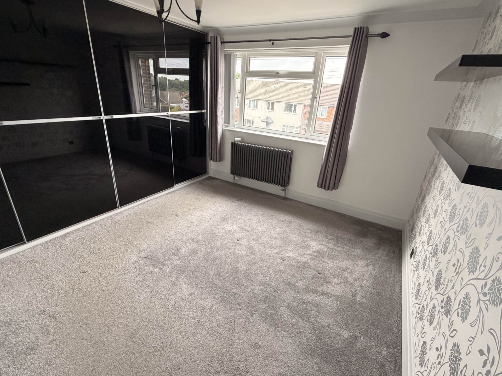 Harefield Drive Batley, Batley, Image 13