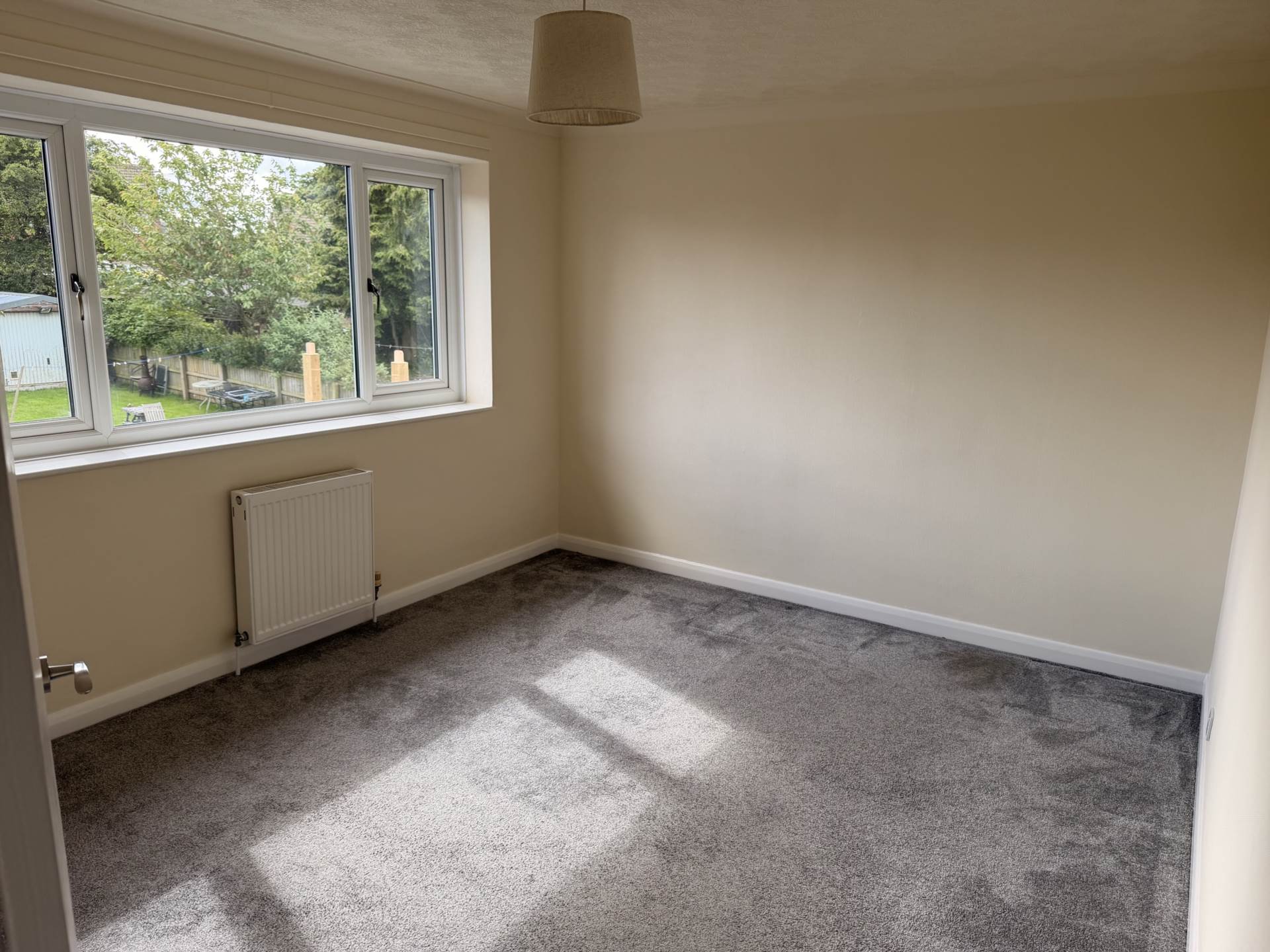 Harefield Drive Batley, Batley, Image 14