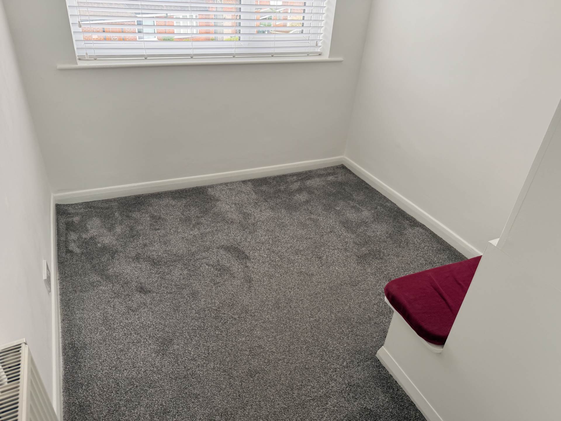 Harefield Drive Batley, Batley, Image 15